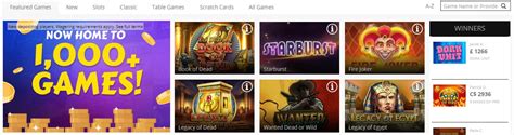 Kaiser Slots ️ Get 20 Free Spins .